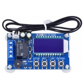 AR-TERMO5