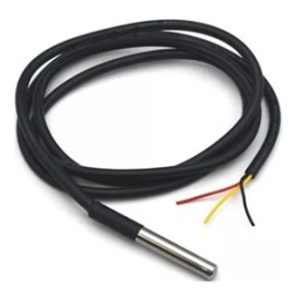 AR-TERMO7