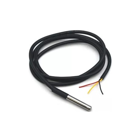 AR-TERMO7