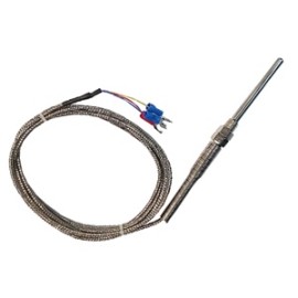 AR-TERMO9
