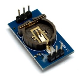 AR-DS1302-2