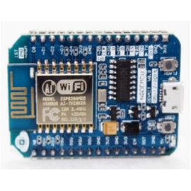 ARD-NODEMCU