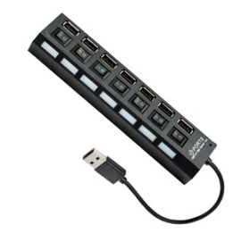 XO-8132