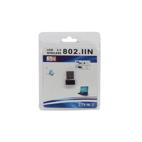 WF-895