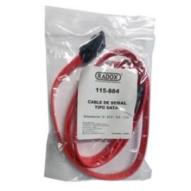 CABLE-SATA/1m