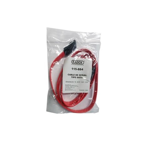 CABLE-SATA/1m