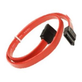 CABLE-SATA/45