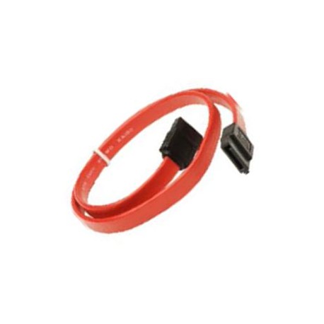 CABLE-SATA/45