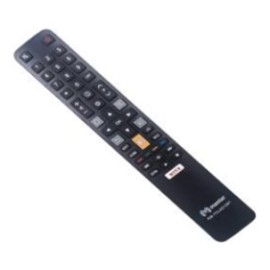 RM-TCLAD1261