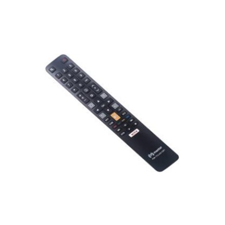 RM-TCLAD1261