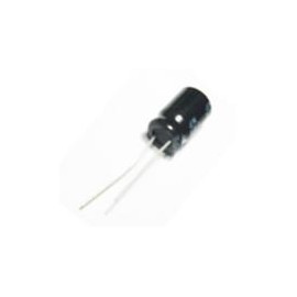 CB33-50
