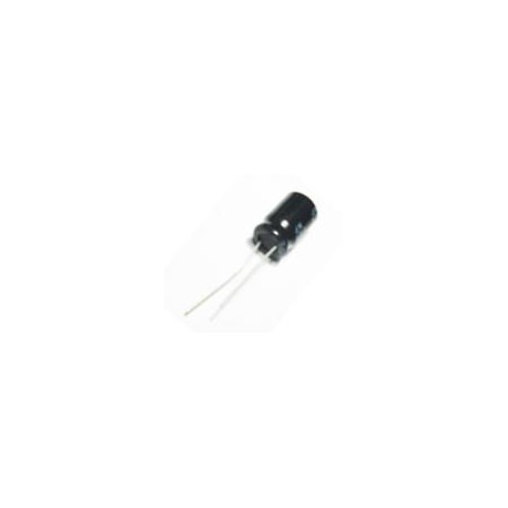 CB33-50