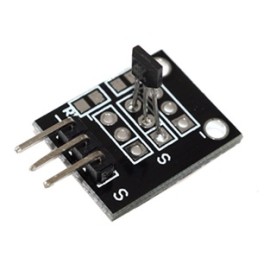 AR-AD003-5V