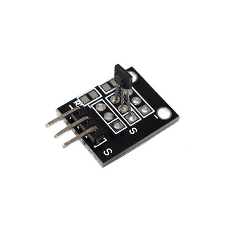 AR-AD003-5V
