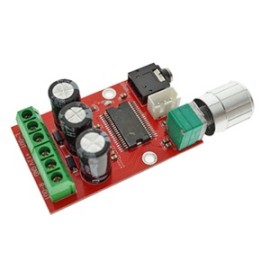 AR-AMP1