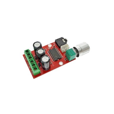 AR-AMP1