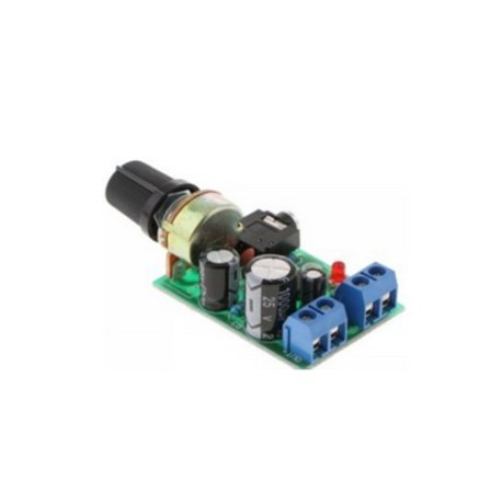 AR-AMP10