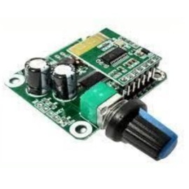 AR-AMP16