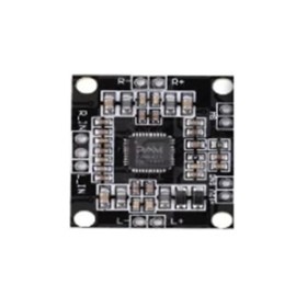 AR-AMP17