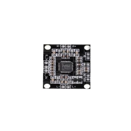 AR-AMP17