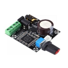 AR-AMP18