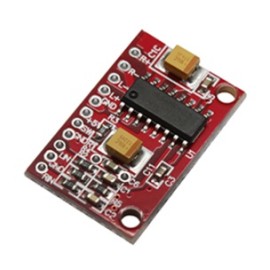 AR-AMP24