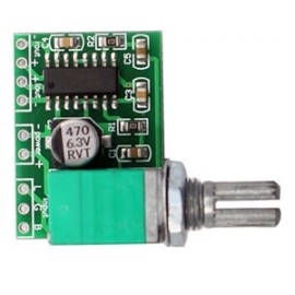 AR-AMP6