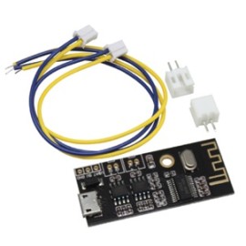 AR-BT7