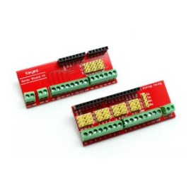 AR-EB0052