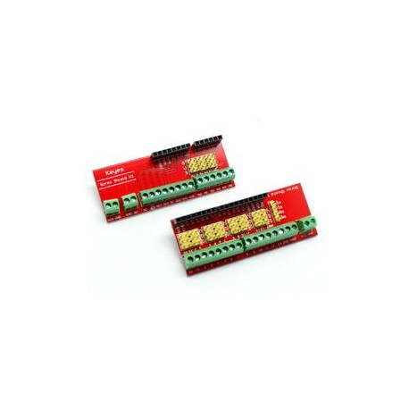 AR-EB0052