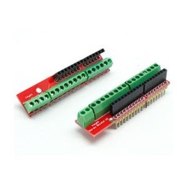 AR-EB0053