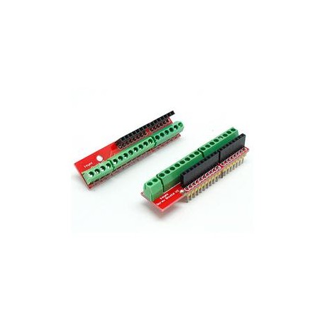 AR-EB0053