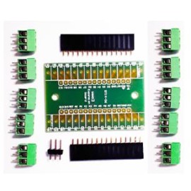 AR-BT1406