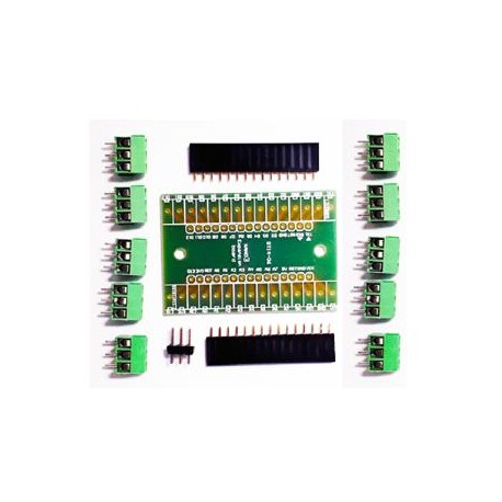 AR-BT1406