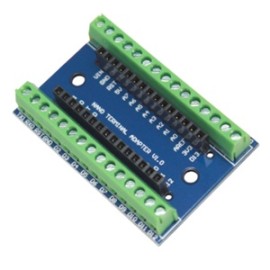 AR-EB0057
