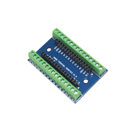 AR-EB0057