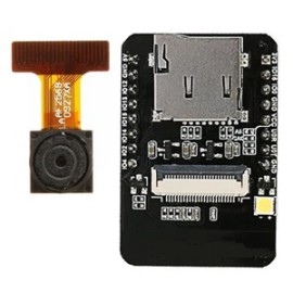 AR-ESP32-5