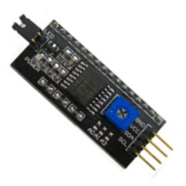AR-AD2X16