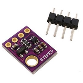AR-BME280-5
