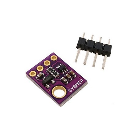 AR-BME280-5