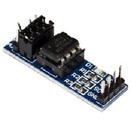 AR-EEPROM