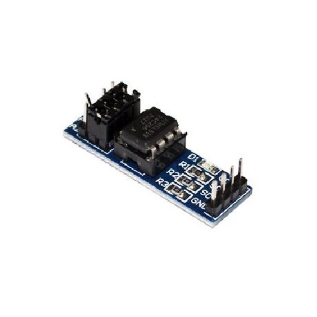 AR-EEPROM