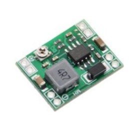 AR-MPS1584