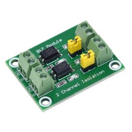 AR-OPTO1