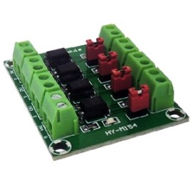 AR-OPTO2
