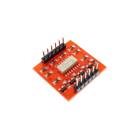AR-OPTO3