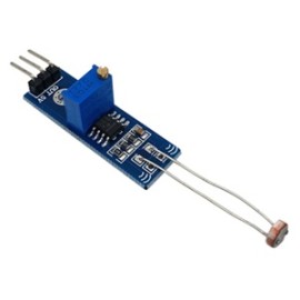 AR-FRES2
