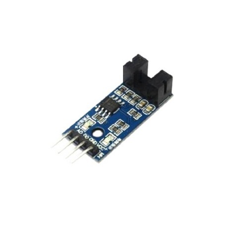 AR-PWM393