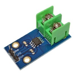 AR-ACS3