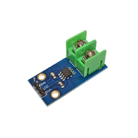 AR-ACS3
